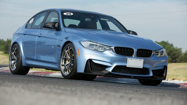 Maîtrise de la moto : Opportunités et Carrières Professionnelles