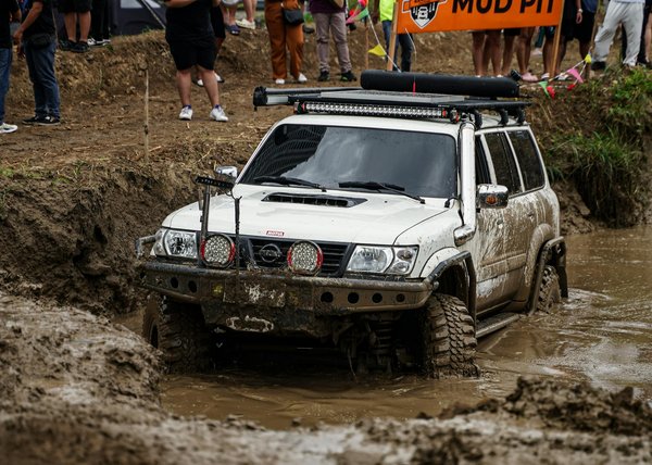 Conseils infaillibles pour tester efficacement votre équipement moto avant d'acheter