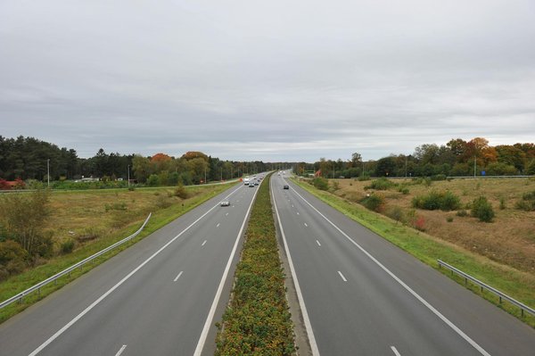 Sanctions pour Absence de Contrôle Technique : Ce Que Vous Devez Savoir